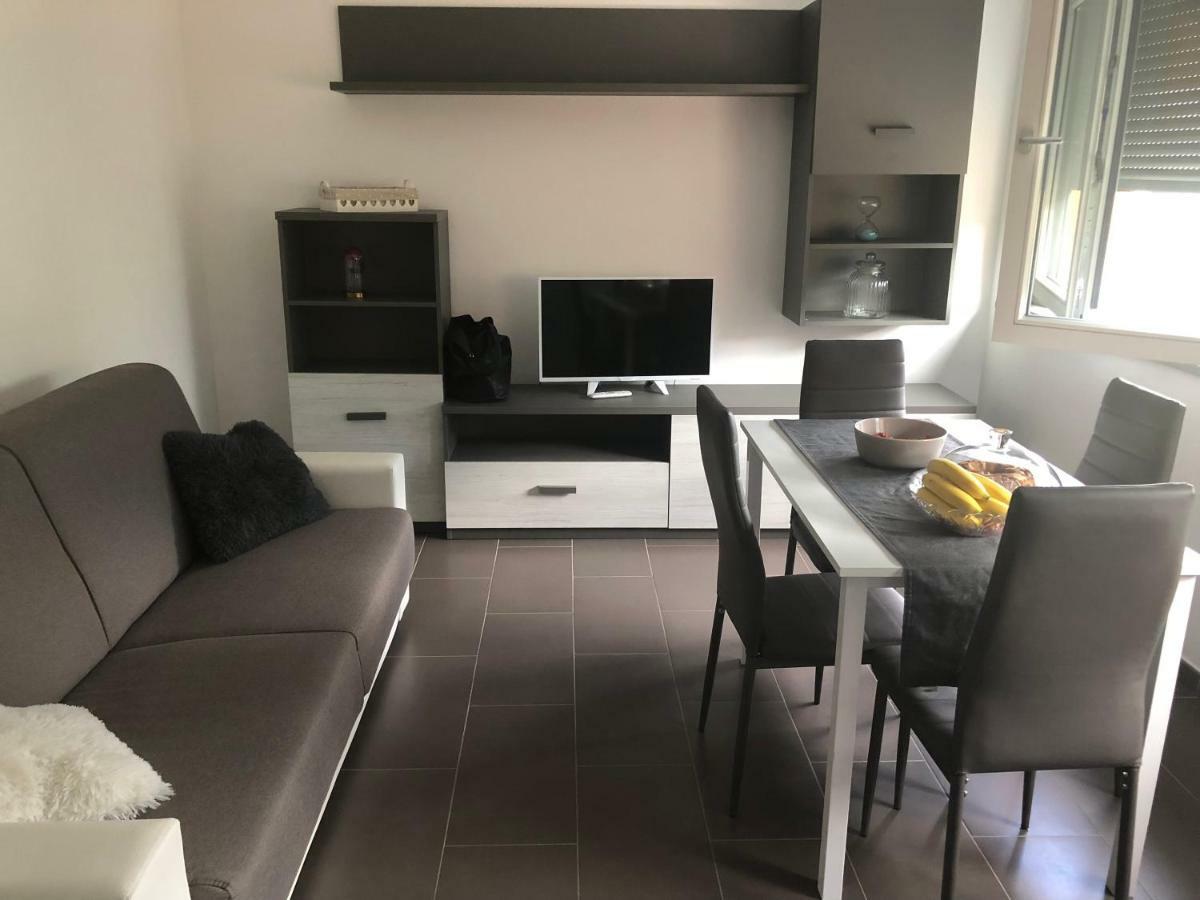 Apartment Maison Denise Aosta