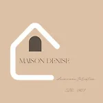 Maison Denise