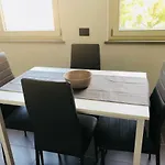 Maison Denise